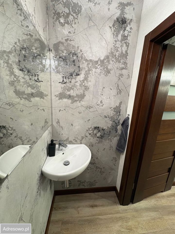 Mieszkanie 2-pokojowe Lublin Śródmieście, al. Racławickie. Zdjęcie 6