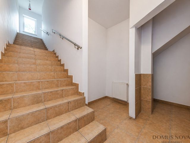 Mieszkanie 4-pokojowe Warszawa Wesoła, ul. Dworkowa. Zdjęcie 21