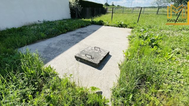 siedlisko, 8 pokoi Dąbrowa Rusiecka. Zdjęcie 6