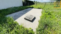 siedlisko, 8 pokoi Dąbrowa Rusiecka. Zdjęcie 4