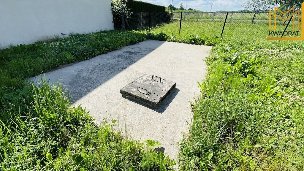 siedlisko, 8 pokoi Dąbrowa Rusiecka. Zdjęcie 6