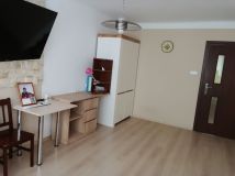 Mieszkanie 3-pokojowe Lublin Tatary, ul. Motorowa. Zdjęcie 2