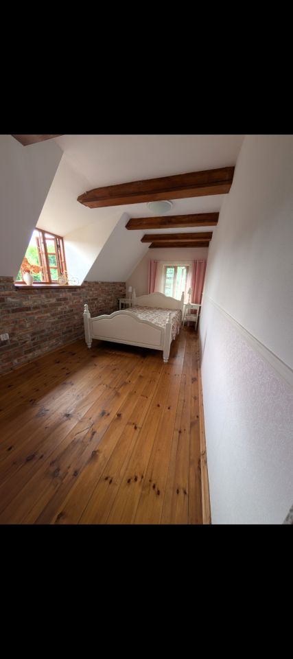 dom wolnostojący, 4 pokoje Smolnik. Zdjęcie 12