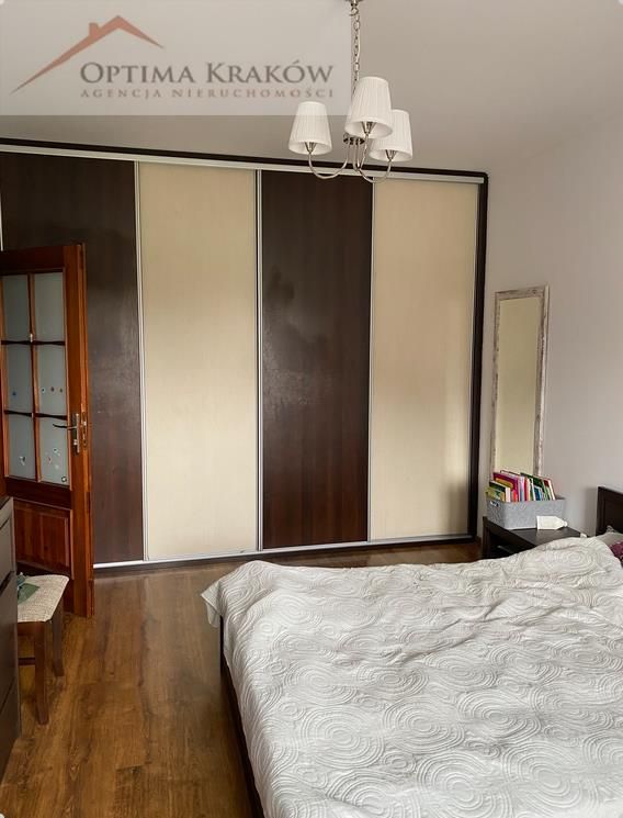 dom wolnostojący, 8 pokoi Proszowice Podgórze, ul. Dębowiec. Zdjęcie 4