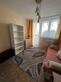 Mieszkanie 2-pokojowe Lublin Kalinowszczyzna, ul. Franciszka Kleeberga. Zdjęcie 2