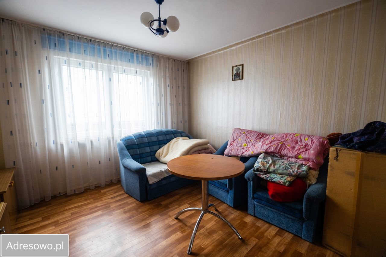 dom wolnostojący, 5 pokoi Iłowo-Osada, ul. Kościuszki. Zdjęcie 19