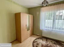 Mieszkanie 1-pokojowe Bydgoszcz Śródmieście, ul. św. Floriana. Zdjęcie 3