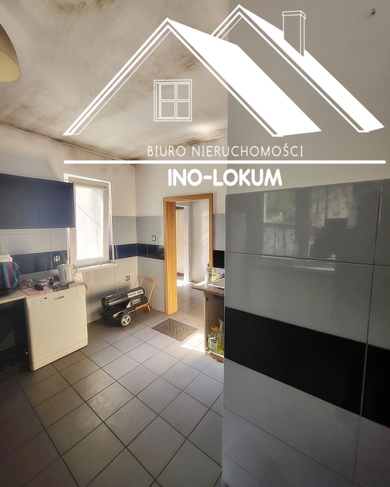 Działka budowlana Inowrocław. Zdjęcie 11