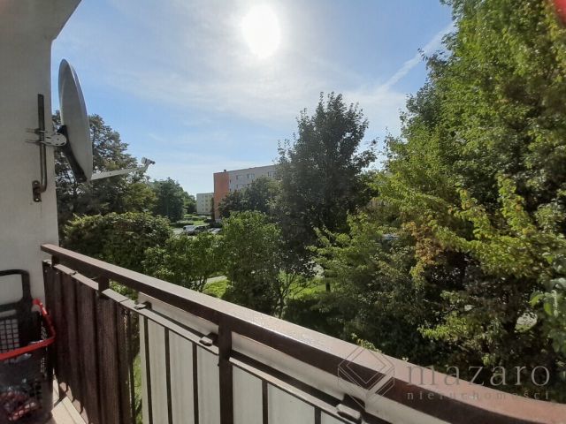 Mieszkanie 4-pokojowe Bydgoszcz Górzyskowo. Zdjęcie 7