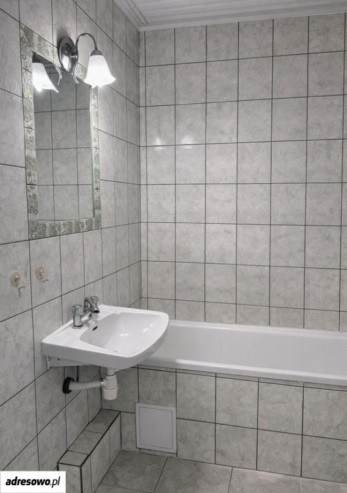 Mieszkanie 3-pokojowe Lublin Czuby, ul. Na Stoku. Zdjęcie 10