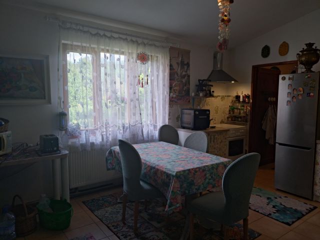 gospodarstwo, 5 pokoi Pajtuny. Zdjęcie 4