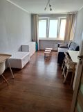 Mieszkanie 3-pokojowe Sopot Kamienny Potok, ul. Józefa Kraszewskiego. Zdjęcie 1