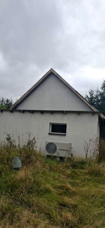 dom wolnostojący, 2 pokoje Stołbce. Zdjęcie 3