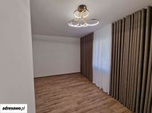 Mieszkanie 2-pokojowe Częstochowa Wrzosowiak, ul. Lechonia. Zdjęcie 1