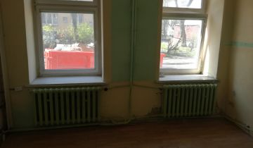 Mieszkanie 1-pokojowe Łódź Bałuty, ul. Młynarska 47