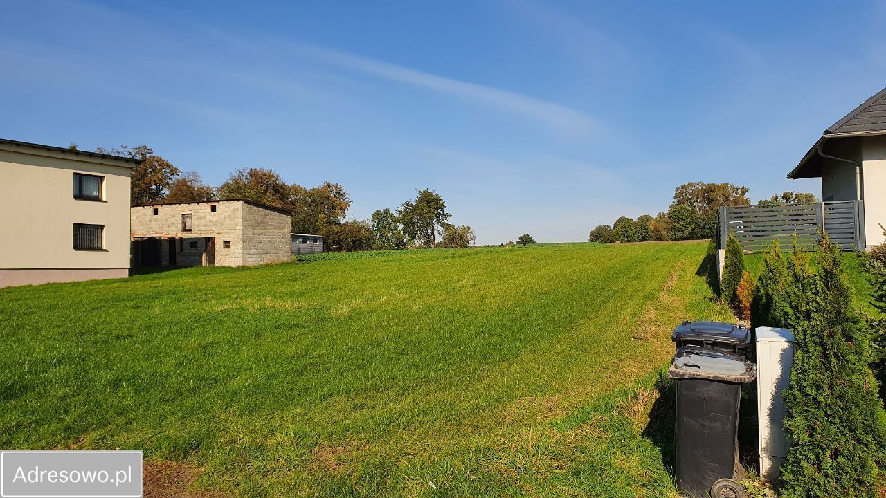 Działka budowlana Ujazd, ul. Traugutta. Zdjęcie 5