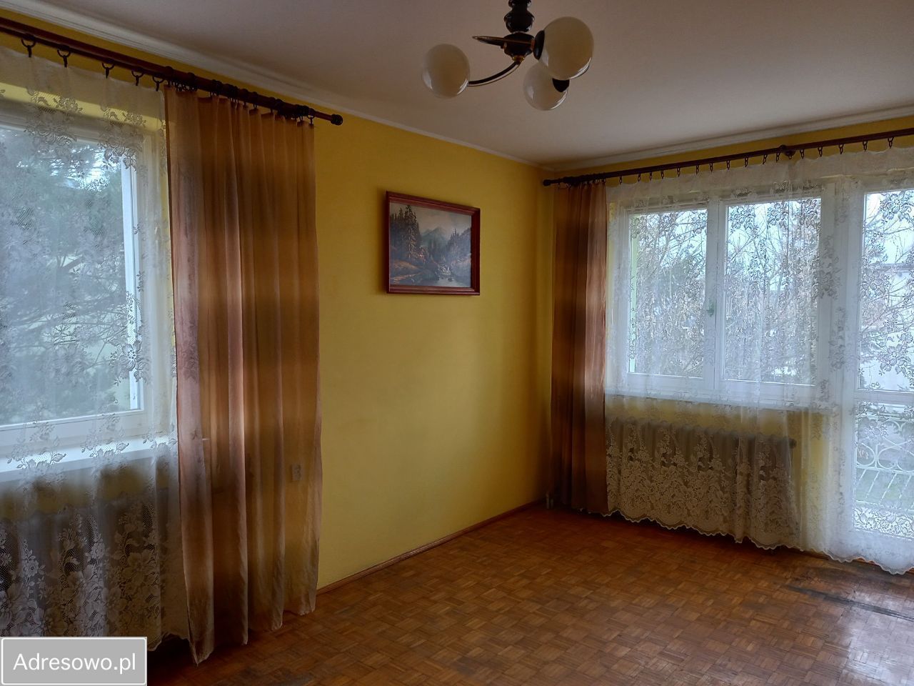 dom wolnostojący, 3 pokoje Aleksandrów Kujawski. Zdjęcie 18