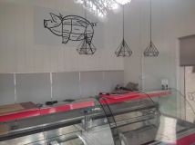 Lokal Ostrołęka, ul. gen. Ludwika Bogusławskiego. Zdjęcie 2