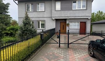 Dom na sprzedaż Radziejów  150 m2