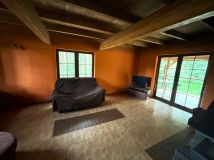 dom wolnostojący, 6 pokoi Zboiska, ul. Spokojna. Zdjęcie 4