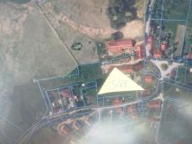 Hala/magazyn Martiany. Zdjęcie 1