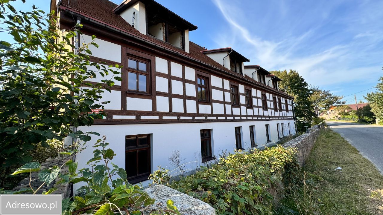 Äripind, 1523 m²