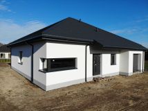 dom wolnostojący, 4 pokoje Żytowice. Zdjęcie 4