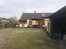 Działka rolna Radom, ul. Gospodarcza. Zdjęcie 4