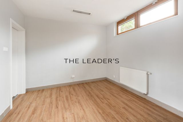 bliźniak, 6 pokoi Bielawa, ul. Warszawska. Zdjęcie 25