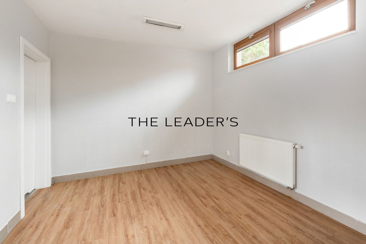 bliźniak, 6 pokoi Bielawa, ul. Warszawska. Zdjęcie 25