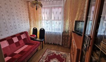 Mieszkanie 3-pokojowe Lublin Kalinowszczyzna, ul. Kazimierza Tumidajskiego