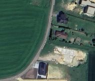 Działka budowlana Mikołów Bujaków