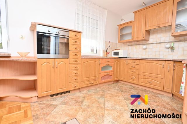 Mieszkanie 2-pokojowe Zielona Góra Zacisze. Zdjęcie 5