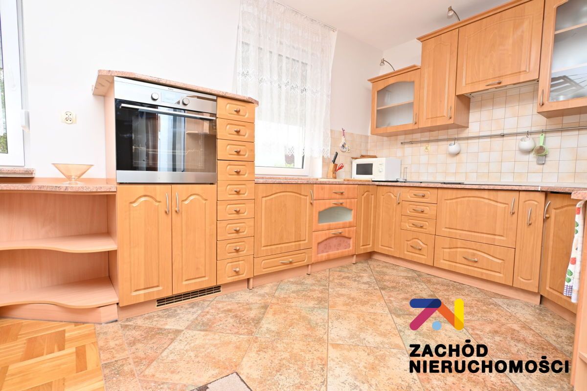 Mieszkanie 2-pokojowe Zielona Góra Zacisze. Zdjęcie 5