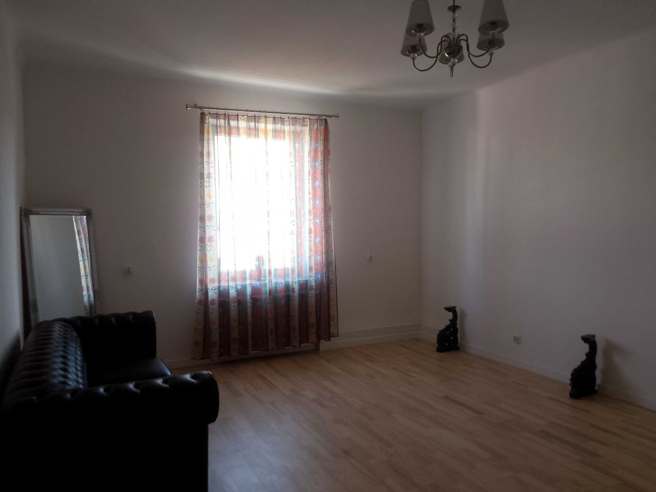 Mieszkanie 2-pokojowe Wołomin. Zdjęcie 8