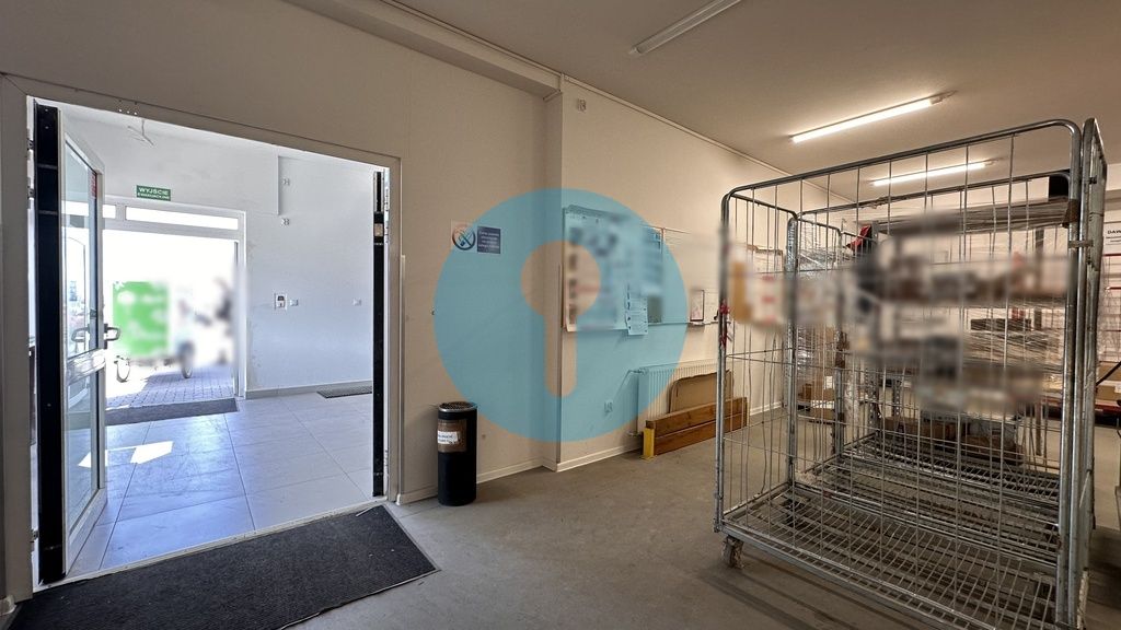 Lokal Kielce. Zdjęcie 11