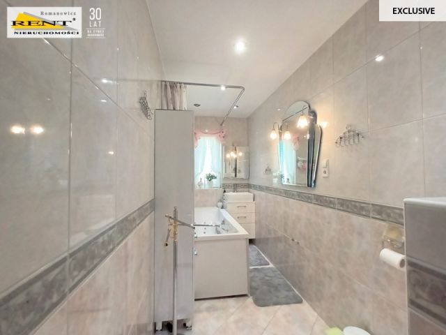 dom letniskowy, 5 pokoi Binowo. Zdjęcie 13