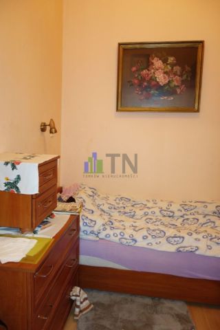 Mieszkanie 1-pokojowe Wrocław Krzyki, ul. Birmańska. Zdjęcie 9