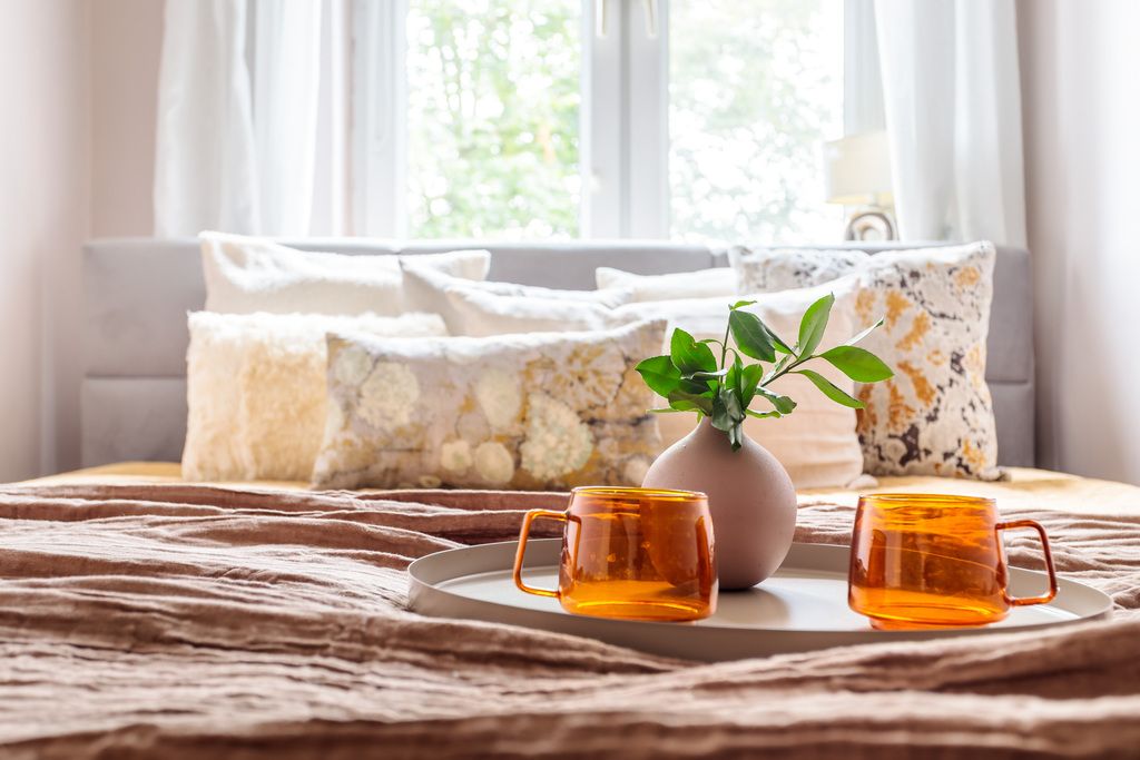 Mieszkanie 3-pokojowe Nowy Dwór Mazowiecki, ul. Bohaterów Modlina. Zdjęcie 8