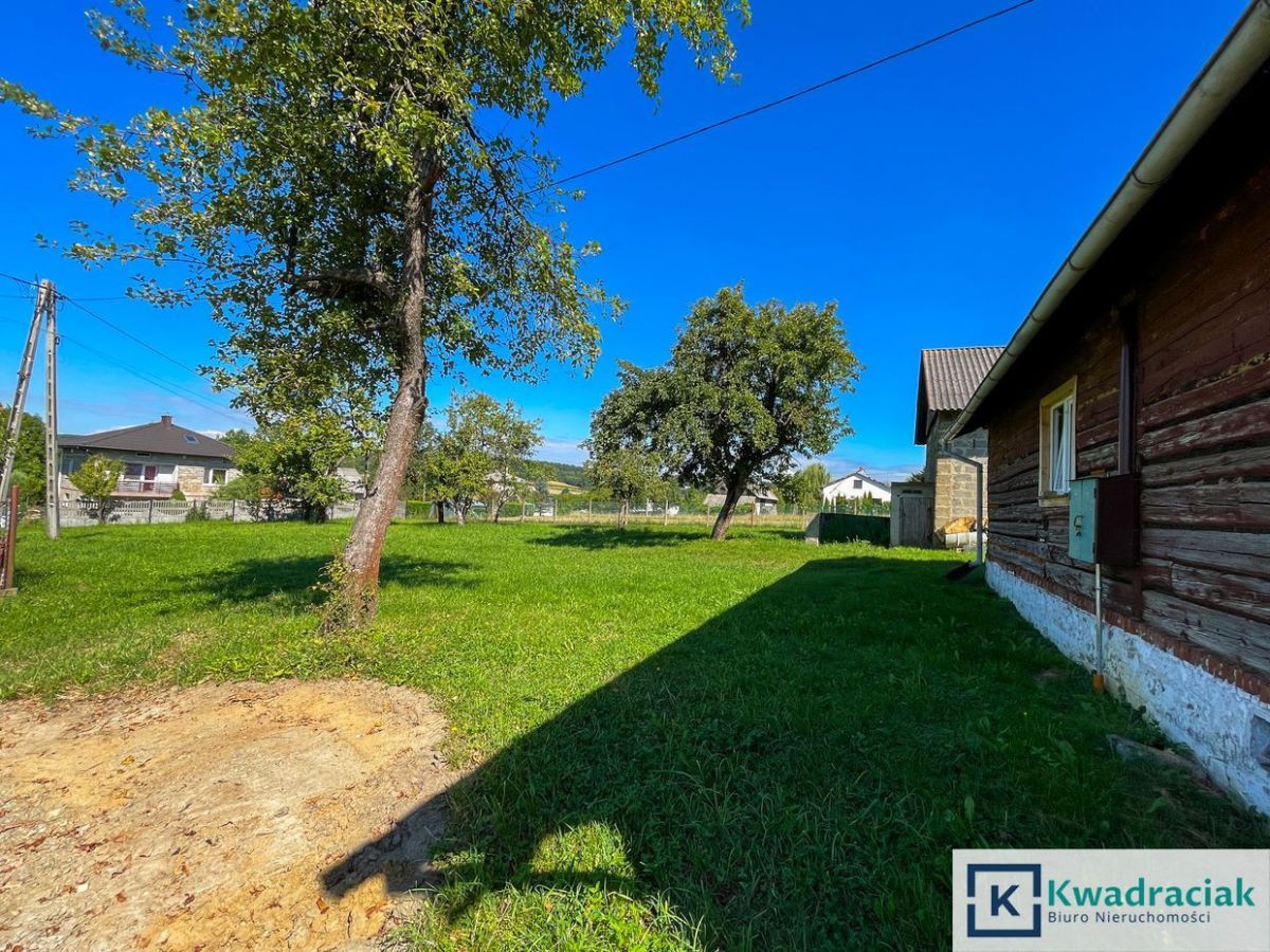 dom wolnostojący, 3 pokoje Kopytowa. Zdjęcie 25