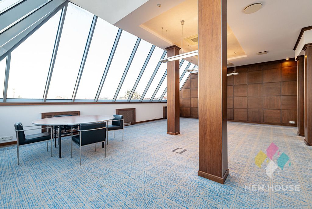 Lokal Olsztyn, ul. Dąbrowszczaków. Zdjęcie 7