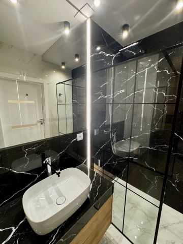 Mieszkanie 2-pokojowe Warszawa Gocław, ul. Optyków. Zdjęcie 12