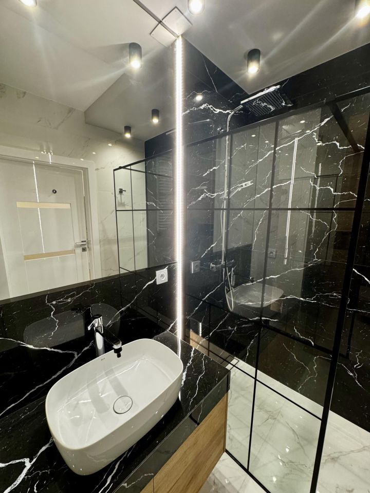 Mieszkanie 2-pokojowe Warszawa Gocław, ul. Optyków. Zdjęcie 12