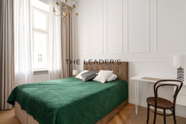 Mieszkanie 2-pokojowe Warszawa Śródmieście, ul. Koszykowa. Zdjęcie 8