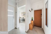 Pokój Gdańsk Wrzeszcz, ul. Adama Mickiewicza. Zdjęcie 3