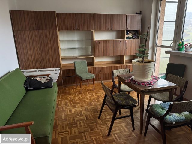 Mieszkanie 2-pokojowe Szczawnica Połoniny. Zdjęcie 1