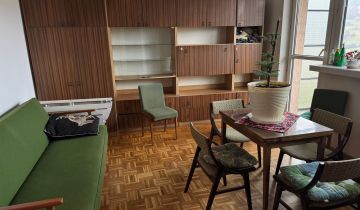 Mieszkanie 2-pokojowe Szczawnica Połoniny