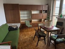 Mieszkanie 2-pokojowe Szczawnica Połoniny