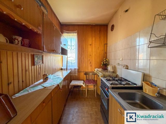 dom wolnostojący, 4 pokoje Lipowica. Zdjęcie 9