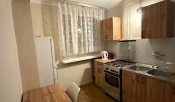 Mieszkanie 2-pokojowe Częstochowa Centrum, ul. Jasnogórska